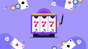 Udenlandske Casinoer Uden ROFUS Fordele og Ulemper Udenlandske Casinoer Uden ROFUS Fordele og Ulemper