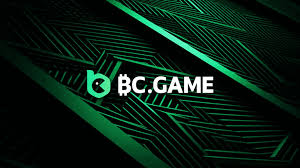 Understanding BC.Game's Anti-Money Laundering Policy Understanding BC.Game's Anti-Money Laundering Policy