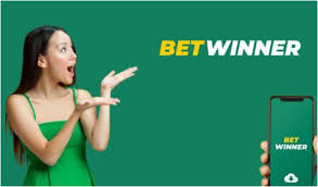 Understanding BetWinner's GDPR Policy Key Insights for Users