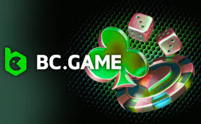 Understanding KYC Verification at BC Game A Comprehensive Guide