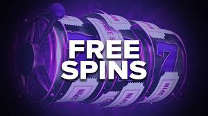 Unlock 30 Free Spins No Deposit – Your Ultimate Guide -21863917