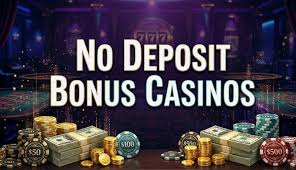 Unlock 30 Free Spins No Deposit – Your Ultimate Guide -21863917