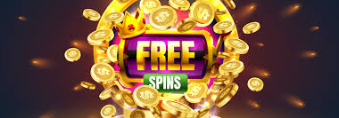 Unlock 50 Free Spins No Deposit Your Ultimate Guide to Winning Big! Unlock 50 Free Spins No Deposit Your Ultimate Guide to Winning Big!