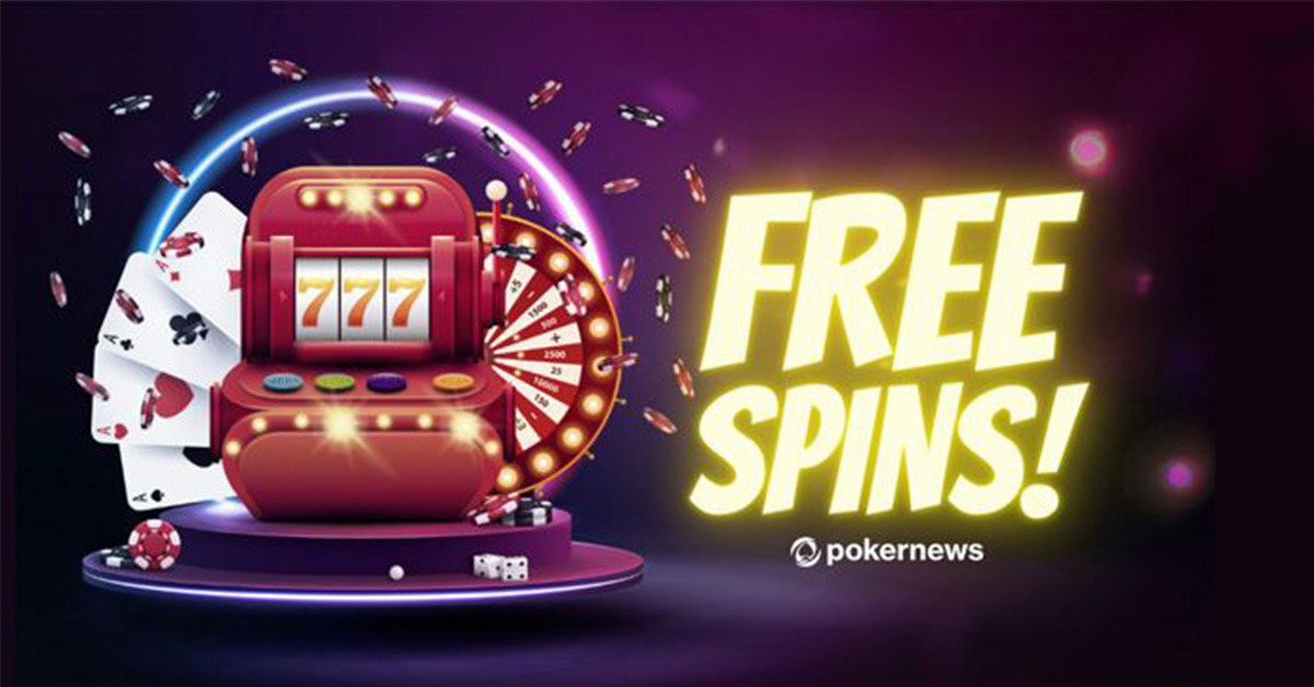Unlock 50 Free Spins No Deposit Your Ultimate Guide to Winning Big! Unlock 50 Free Spins No Deposit Your Ultimate Guide to Winning Big!