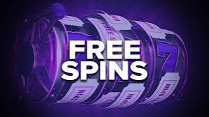 Unlock Exciting Opportunities with 30 Free Spins on Registration 1064851552 Unlock Exciting Opportunities with 30 Free Spins on Registration 1064851552
