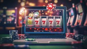Unlocking Success in Online Gaming with RTbet Unlocking Success in Online Gaming with RTbet