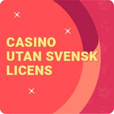 Utländska Casino En Guide till Spelande Utomlands