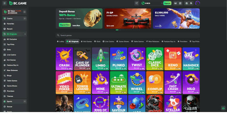 BC.Game India Login Your Gateway to Exciting Online Gaming 910084114 BC.Game India Login Your Gateway to Exciting Online Gaming 910084114