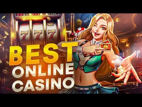 Best No Verification Casinos Play Without the Hassle Best No Verification Casinos Play Without the Hassle