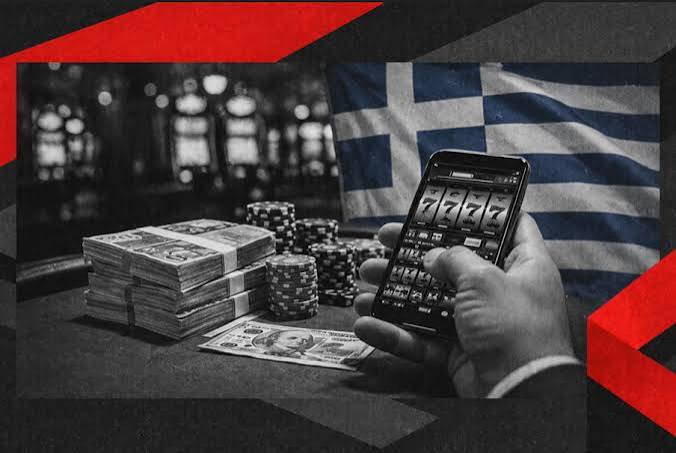 Best No Verification Casinos Play Without the Hassle Best No Verification Casinos Play Without the Hassle