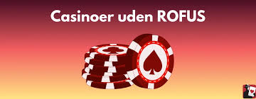 Casino med 10 Euro Minimum Indbetaling 2097710724 Casino med 10 Euro Minimum Indbetaling 2097710724