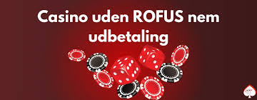 Casino med 10 Euro Minimum Indbetaling 2097710724 Casino med 10 Euro Minimum Indbetaling 2097710724