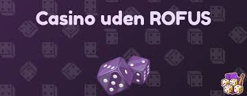 Casino med 10 Euro Minimum Indbetaling 2097710724 Casino med 10 Euro Minimum Indbetaling 2097710724