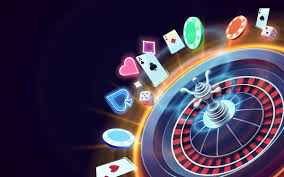 Casino Online Sin Licencia Riesgos y Alternativas -411077526 Casino Online Sin Licencia Riesgos y Alternativas -411077526