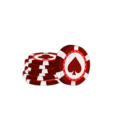 De Bedste Danske Casino Sider Uden Rofus