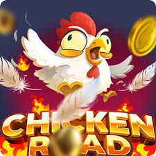 Descubre Chicken Road Una Aventura en el Camino del Pollo Descubre Chicken Road Una Aventura en el Camino del Pollo