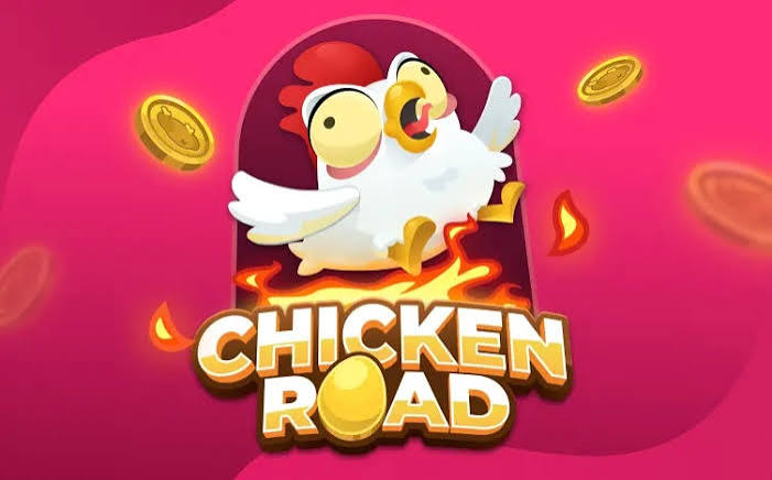 Descubre Chicken Road Una Aventura en el Camino del Pollo Descubre Chicken Road Una Aventura en el Camino del Pollo