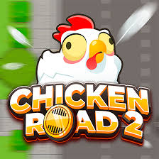 Descubre Cómo Jugar Chicken Road 2 y Aumenta Tus Posibilidades de Ganar