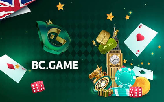 Discover BC.Game Direct Link Your Gateway to Exciting Crypto Gaming Discover BC.Game Direct Link Your Gateway to Exciting Crypto Gaming
