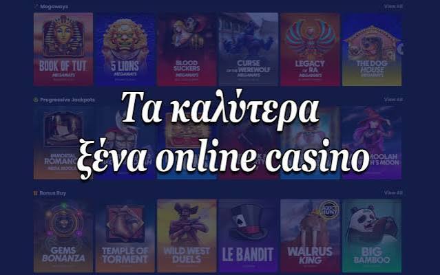 Discover the Best European Online Casinos for 2023 -943383666 Discover the Best European Online Casinos for 2023 -943383666