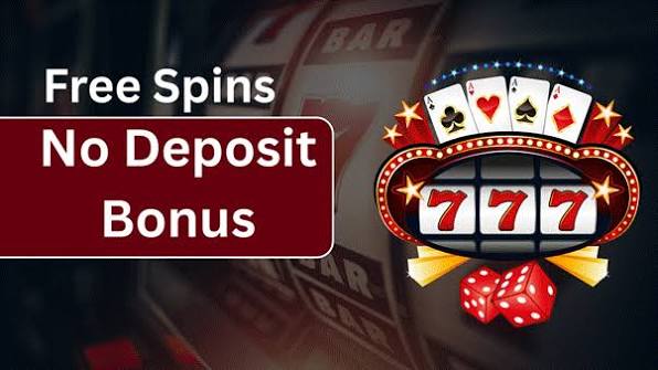 Discover the Best Free Spins No Deposit Offers 1584768020