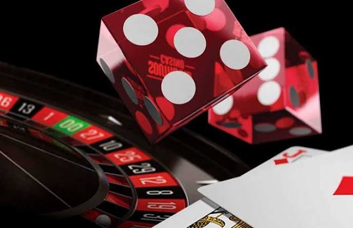 Discover the Best Online Casinos in Europe 1939650739 Discover the Best Online Casinos in Europe 1939650739