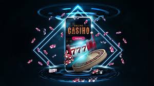Discover the Excitement of Sky Hills Casino 1080086770 Discover the Excitement of Sky Hills Casino 1080086770