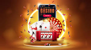 Discover the Exciting World of Magic Win Casino & Sportsbook -113767183