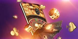 Experience the Thrill at Savanna Wins Casino 893516645 Experience the Thrill at Savanna Wins Casino 893516645