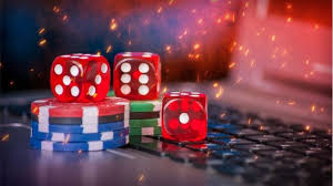 Experience the Thrill at Savanna Wins Casino 893516645 Experience the Thrill at Savanna Wins Casino 893516645