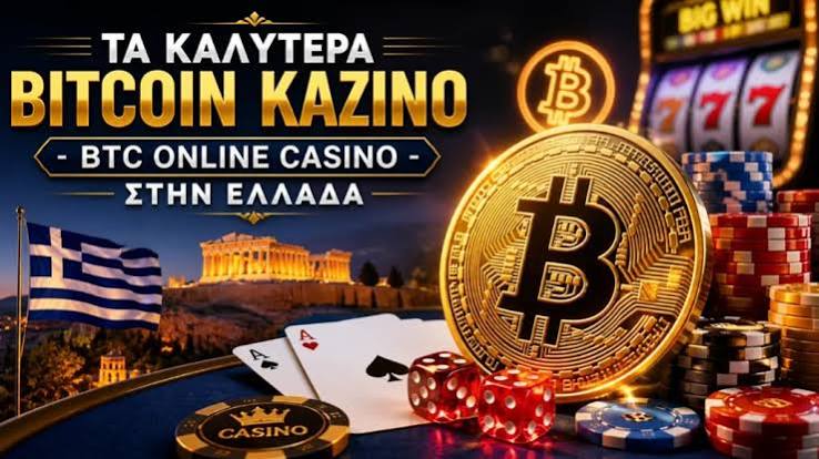 Exploring Foreign Online Casinos in Greece A Comprehensive Guide Exploring Foreign Online Casinos in Greece A Comprehensive Guide