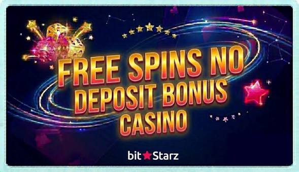 Exploring the Benefits of a £1 Deposit Casino Exploring the Benefits of a £1 Deposit Casino