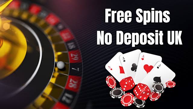 Exploring the Benefits of a £1 Deposit Casino Exploring the Benefits of a £1 Deposit Casino