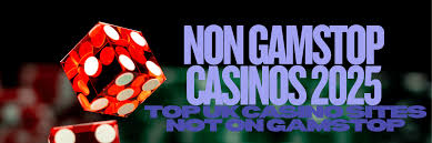 Exploring Websites Not on GamStop Your Guide to Licensed Online Casinos