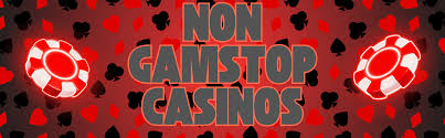 Exploring Websites Not on GamStop Your Guide to Licensed Online Casinos
