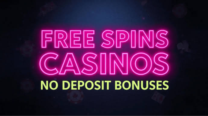 Fast Withdrawal Casinos Exploring Your Options