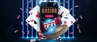 Gode Udenlandske Casino Uden Casinoer - Find Det Bedste Spil