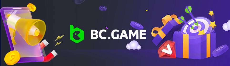 How to Successfully Navigate BC.Game Login for a Seamless Gaming Experience How to Successfully Navigate BC.Game Login for a Seamless Gaming Experience