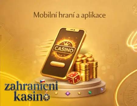 Maxa Casino Online s Licencí – Bezpečné Hraní na Internetu