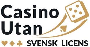 Maximera din spelupplevelse med låg insättning casino utan svensk licens