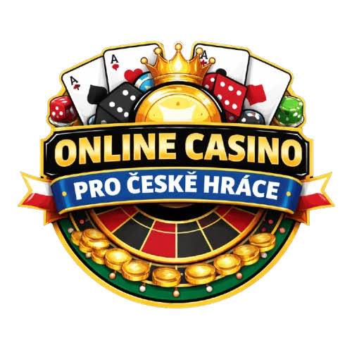 Nové Casino 2026 Revoluce v Online Hraní Nové Casino 2026 Revoluce v Online Hraní