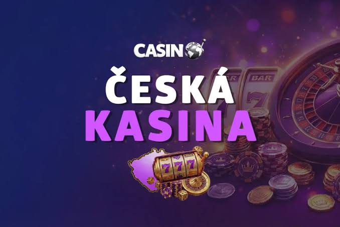 Nové online kasína Zábava a šance na výhru na dosah ruky Nové online kasína Zábava a šance na výhru na dosah ruky