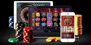 Ocean Breeze Casino UK The Ultimate Gaming Destination