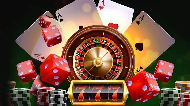 Τα Καλύτερα Online Casino στην Ελλάδα 1911861817 Τα Καλύτερα Online Casino στην Ελλάδα 1911861817