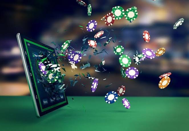 Τα Καλύτερα Online Casino για το 2023
