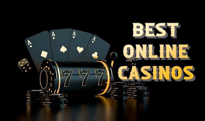 Ανακαλύπτοντας τα Ελληνικά Online Casino Οδηγός για Παιχνίδια και Στρατηγικές