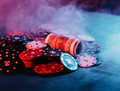 Ανακαλύπτοντας τα Ελληνικά Online Casino Οδηγός για Παιχνίδια και Στρατηγικές