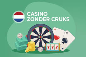 Ontdek de Voordelen van Online Casino's Zonder CRUKS -452776026