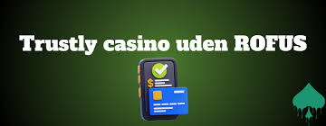 Paysafe Card Online Casino Uden Paysafe Card Online Casino Uden