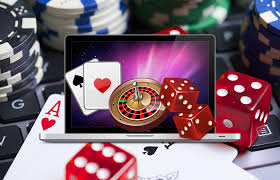 Sparks Fly with Slots Dynamite Casino No Deposit Bonus